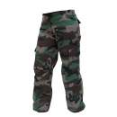 paratrooper pants, fatigue pants, women's paratrooper pants, women's fatigue pants, women's unwashed cargo pants, camouflage pants, unwashed camo pants for women, fatigues, fatigue pants for women, unwashed military clothing, unwashed women's fatigues, camo, women's camo, unwashed pants, camo pants, camo fatigues