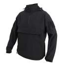 tactical anorak parka, concealed carry soft shell anorak parka, anorak parka, parka, concealed carry, soft shell parka, soft shell anorak, concealed carry parka, concealed carry anorak, cold weather parka, rain parka, tactical parka, concealed carry jacket, tactical jacket, tactical pullover, soft shell pullover, ccw, cc, ccw jacket, concealed carry pullover, concealed carry weapon, concealed carry holster, 