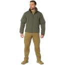 Rothco Spec Ops 3-in-1 Soft Shell Jacket, Rothco Spec Ops 3in1 Soft Shell Jacket, Rothco Spec Ops 3 in 1 Soft Shell Jacket, Rothco Spec Ops Tactical Soft Shell Jacket, Rothco Spec Ops Military Soft Shell Jacket, Rothco Spec Ops Tactical Military Soft Shell Jacket, Rothco Spec Ops 3-in-1 Softshell Jacket, Rothco Spec Ops Tactical Softshell Jacket, Rothco Spec Ops Military Softshell Jacket, Rothco Spec Ops Softshell Soft Shell Jacket, Rothco Winter Jacket, Rothco Winter Coat, Rothco Tactical Winter Jacket, Rothco Tactical Winter Coat, Rothco Military Winter Jacket, Rothco Military Winter Coat, Rothco Fleece Jacket, Rothco Fleece Jacket Liner, Rothco Fleece Coat Liner, Rothco Military Fleece Jacket, Rothco Military Fleece Jacket Liner, Rothco Military Fleece Coat Liner, Rothco Special Operations Jacket, Rothco Special Operations Coat, Rothco Spec Ops 3-in-1 Soft Shell Jacket, Rothco Spec Ops 3in1 Soft Shell Jacket, Rothco Spec Ops Soft Shell Jacket, Rothco 3-in-1 Soft Shell Jacket, Rothco Tactical Soft Shell Jacket, Rothco Military Soft Shell Jacket, Rothco Tactical Military Soft Shell Jacket, Spec Ops 3-in-1 Soft Shell Jacket, Spec Ops 3in1 Soft Shell Jacket, Spec Ops 3 in 1 Soft Shell Jacket, Spec Ops Tactical Soft Shell Jacket, Spec Ops Military Soft Shell Jacket, Spec Ops Tactical Military Soft Shell Jacket, Spec Ops 3-in-1 Softshell Jacket, Spec Ops Tactical Softshell Jacket, Spec Ops Military Softshell Jacket, Spec Ops Softshell Soft Shell Jacket, Winter Jacket, Winter Coat, Tactical Winter Jacket, Tactical Winter Coat, Military Winter Jacket, Military Winter Coat, Fleece Jacket, Fleece Jacket Liner, Fleece Coat Liner, Military Fleece Jacket, Military Fleece Jacket Liner, Military Fleece Coat Liner, Special Operations Jacket, Special Operations Coat, Spec Ops 3-in-1 Soft Shell Jacket, Spec Ops 3in1 Soft Shell Jacket, Spec Ops Soft Shell Jacket, 3-in-1 Soft Shell Jacket, Tactical Soft Shell Jacket, Military Soft Shell Jacket, Tactical Military Soft Shell Jacket, Military Jacket, Military Coat, Tactical Military Jacket, Tactical Military Coat, Soft Shell Jacket, Softshell Jacket, Soft Shell Coat, Softshell Coat, Soft Shell Jackets Mens, Soft Shell Jackets for Men, Soft Shell Mens Jacket, Hooded Soft Shell Jacket, Mens Soft Shell Jacket, Black Soft Shell Jacket, Soft Shell Jacket Men’s, Mens Softshell Jacket, Men’s Softshell Jacket, Softshell Jackets, Best Softshell Jacket, Tactical Softshell Jacket, Mens Softshell Jacket with Hood, Men’s Softshell Jackets, Softshell Jacket men, Softshell Jackets for Men, Men Softshell Jacket, 3-in-1 Jacket, 3-in-1 Coat, 3 in 1 Jacket, 3 in 1 Coat, Three in One Jacket, Three in One Coat, Security Coat, Security Jacket, Tactical Security Coat, Tactical Security Jacket, Army Jacket, Army Coat, Winter Army Jacket, Winter Army Coat, US Army Coat, US Army Jacket, Mens Spring Jackets, Mens Fall Jackets, Mens Winter Jackets, Mens Windbreakers, Mens Windbreaker Jackets, Military Style Jacket, Military Style Coat, Military Style Jackets, Military Style Coats, Mens Tactical Jacket, Mens Tactical Coat, Mens Tactical Jacket, Mens Tactical Coats, Tactical Jackets, Tactical Jackets for Men, Men’s Tactical Jacket, Tactical Jackets Men, Tactical Rain Jacket, Black Tactical Jacket, Waterproof Tactical Jacket, Waterproof Jacket, Winter Coat, Winter Jacket, Mens Winter Jackets, Winter Jackets, Winter Jackets for Men, Mens Winter Jacket, Winter Jacket Men, Men Winter Jacket, Men’s Winter Jackets, Winter Jacket for Men, Jacket Winter, Black Winter Jacket, Men’s Winter Jacket with Hood, Warm Winter Jackets, Jackets for Winter, Mens Black Winter Jacket, Mens Warm Winter Jacket, Black Winter Jackets