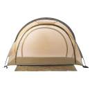 mosquito net,net tent,tent,mosquito netting,bug netting, insect protection, netting, bug netting, mosquito netting, mosquito nets, zika, free standing mosquito net, cot mosquito net, mosquito net tent, mosquito tent, free-standing mosquito net, pop-up mosquito net, person mosquito net tent, 