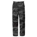 Rothco Vintage Camo Paratrooper Fatigue Pants, Cargo pants, military pants, camouflage pants, woodland camo pants, vintage fatigues, vintage pants, camo fatigues, fatigues, paratrooper pants, military fatigues, army fatigues, military clothing,mens fatigue pants,rothco vintage collection, paratrooper, fatigue pant, vintage paratrooper pants, vintage paratrooper fatigues, paratrooper fatigue pant, paratrooper pants, paratrooper fatigue, vintage paratrooper pant, paratrooper cargo, paratrooper fatigues pants, vintage camo fatigue pants, vintage camo pants, vintage camouflage pants, camouflage pants, camouflage fatigue pants, camouflage paratrooper pants, army fatigue cargo pants, military fatigue pants, camo cargo pants