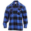 concealed carry, concealed carry wear, conceal carry, ccw, ccw clothing, concealment clothing, conceal and carry, concealed carry options, concealed carry apparel, concealed carry shirts, flannel shirts, flannel shirts for men, mens flannels, plaid flannel shirt, plaid flannel, red and black flannel, concealment clothing, gun concealment clothing, covert carry, gun concealment clothing, tactical shirts, tactical shirts concealed carry, ccw apparel, concealed carry shirt, concealment shirt, EDC clothing,
