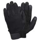 Rothco Touch Screen All Purpose Duty Gloves, Rothco touch screen duty gloves, Rothco touch screen all purpose gloves, Rothco touch screen gloves, Rothco all purpose duty gloves, Rothco all purpose gloves, Rothco duty gloves, Rothco gloves, Touch Screen All Purpose Duty Gloves, touch screen duty gloves, touch screen all purpose gloves, touch screen gloves, all purpose duty gloves, all purpose gloves, duty gloves, gloves, technology gloves, tech gloves, military gloves, winter gear, cold weather gear, tactical gloves, law enforcement gloves, Rothco gloves, police gloves, military combat gloves