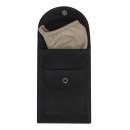 face mask, pouch, face mask pouch, face mask carrying case, ppe gear, ppe, mask storage, tactical pouch, canvas pouch, pouch, pouches, military pouches, facemask