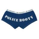 Booty shorts,booty short collection,womens underwear,womens under garments,tank & shorts,boy shorts,full coverage underwear,underwear,booty shorts for women,underwear for women,lounge wear,police print
