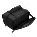tactical Trauma Kit, Medical Trauma Kit, Trauma kit, EMT Kit, combat medic kit, medical bags, tactical first aid kit, tactical medical solutions, military first aid, military first aid kit, ifak, ifak kit, trauma bag, trauma bag, emergency medical kit, medical kits, trauma first aid kit, emt bag, ems, ems first aid, first responder kit, military medical kit, med kit, first aid, army medical bag, tactical trauma bag, tactical tool kit, tool kit