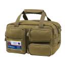 tactical Trauma Kit, Medical Trauma Kit, Trauma kit, EMT Kit, combat medic kit, medical bags, tactical first aid kit, tactical medical solutions, military first aid, military first aid kit, ifak, ifak kit, trauma bag, trauma bag, emergency medical kit, medical kits, trauma first aid kit, emt bag, ems, ems first aid, first responder kit, military medical kit, med kit, first aid, army medical bag, tactical trauma bag, tactical tool kit, tool kit