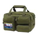 tactical Trauma Kit, Medical Trauma Kit, Trauma kit, EMT Kit, combat medic kit, medical bags, tactical first aid kit, tactical medical solutions, military first aid, military first aid kit, ifak, ifak kit, trauma bag, trauma bag, emergency medical kit, medical kits, trauma first aid kit, emt bag, ems, ems first aid, first responder kit, military medical kit, med kit, first aid, army medical bag, tactical trauma bag, tactical tool kit, tool kit