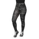 Rothco woodland camo leggings, Rothco camo leggings, Rothco woodland camouflage leggings, Rothco camouflage leggings, woodland camo leggings, woodland camouflage leggings, women’s camo leggings, women’s camouflage leggings, women’s woodland camo leggings, woman’s woodland camouflage leggings, women’s leggings, woodland camo, woodland camouflage, camo, camouflage, camo pants, womens camo pants, womens camouflage pants, camouflage pants, camo print leggings, camouflage print leggings, hunting camo, hunting camouflage, hunting camo leggings, hunting camouflage leggings, girls camo leggings, girls camouflage leggings, girls leggings, pink camo leggings, womens pink camo leggings, pink camo apparel, pink camo, yoga leggings, workout, performance, compression, 