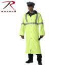rain wear, rain coat, reversible rain parka, safety rain coat, reflective rain coat, reversible parka, rain parka, military rainwear, wet weather gear, public safety rainwear, reflective rain parkas, reflective rain coat, reflective rain jacket, reflective rain parka, reflective jackets, reflective work jackets, high visibility jacket, high visibility safety jacket                                                                                