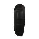 Rothco Hard Shell Forearm Guards, elbow & forearm protection, hard padding, hard shell padding, tactical padding, public safety gear, tactical gear, padding, forearm guards, forearm padding, elbow protection, padding for forearm, forearm protection, forearm pads                                   