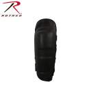 Rothco Hard Shell Forearm Guards, elbow & forearm protection, hard padding, hard shell padding, tactical padding, public safety gear, tactical gear, padding, forearm guards, forearm padding, elbow protection, padding for forearm, forearm protection, forearm pads                                   