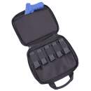 Rothco double pistol carry case, double pistol carry case, double pistol case, pistol carry case, black double pistol carry case, black carry case, black pistol carry case, black pistol case, tactical, tactical case, tactical cases, tactical soft gun case, tactical soft gun cases, double pistol carry cases, double pistol carry cases, carry case, carry cases, double gun case, double gun cases, double gun case tactical, gun carrying case, gun carry case, gun carry cases, tactical everyday case, discreet carry                                                                                