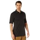 Rothco tactical polo shirt, tactical polo shirt, tactical shirt, polo shirt, tactical polo, Rothco tactical polo t-shirt, tactical polo t-shirt, tactical t-shirt, polo t-shirt, tactical t-polo, polo, tactical, tactical polo shirts, tactical shirts, polo shirts, tactical polos, tactical polo t-shirts, tactical t-shirts, polo t-shirts, polo uniform shirts, polo uniform t-shirt, polo uniform shirt, polo uniform t-shirts, tactical polo uniform t-shirts, tactical polo uniform shirts, tactical polo uniform t-shirt, tactical polo uniform shirt, tactical uniform shirt, tactical uniform t-shirt, tactical uniform shirts, tactical uniform t-shirts, performance polo, tactical performance polo shirt, 