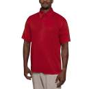 Rothco tactical polo shirt, tactical polo shirt, tactical shirt, polo shirt, tactical polo, Rothco tactical polo t-shirt, tactical polo t-shirt, tactical t-shirt, polo t-shirt, tactical t-polo, polo, tactical, tactical polo shirts, tactical shirts, polo shirts, tactical polos, tactical polo t-shirts, tactical t-shirts, polo t-shirts, polo uniform shirts, polo uniform t-shirt, polo uniform shirt, polo uniform t-shirts, tactical polo uniform t-shirts, tactical polo uniform shirts, tactical polo uniform t-shirt, tactical polo uniform shirt, tactical uniform shirt, tactical uniform t-shirt, tactical uniform shirts, tactical uniform t-shirts, performance polo, tactical performance polo shirt, 