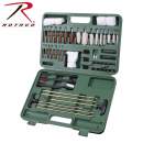 Rothco universal gun cleaning kit, Rothco gun cleaning kit, Rothco universal gun cleaning kits, Rothco gun cleaning kits, Rothco universal gun cleaning, Rothco gun cleaning, universal gun cleaning kits, universal gun cleaning kit, gun cleaning kits, gun cleaning kit, gun cleaning,  guns, gun, firearms, firearm, gun products, firearm products, tactical, cleaning kit, cleaning kits, gun cleaning equipment, gun cleaning supplies, gun kits, pistol cleaning kits, pistol cleaning, pistol cleaning kit, shotgun cleaning kits, shotgun cleaning, shotgun cleaning kit, rifle cleaning kit, rifle cleaning, rifle cleaning kits, cleaning a gun, cleaning guns, gun cleaning tools, firearm kits, firearm kit, cleaning accessories, firearm cleaning, cleaning kit for guns, cleaning kits for guns, cleaning kits for shotguns, cleaning kit for shotguns, cleaning kit for rifles, cleaning kits for rifles, cleaning kits for shotguns, cleaning kit for shotguns