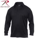 rothco long sleeve tactical performance polo, long sleeve tactical performance polo, tactical performance polo, tactical polo, performance polo, long sleeve tactical polo, long sleeve polo, tactical shirts, polo, polo shirt, long sleeve polo shirts, tactical performance polo shirt, tactical polo shirts