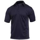 Rothco tactical polo shirt, tactical polo shirt, tactical shirt, polo shirt, tactical polo, Rothco tactical polo t-shirt, tactical polo t-shirt, tactical t-shirt, polo t-shirt, tactical t-polo, polo, tactical, tactical polo shirts, tactical shirts, polo shirts, tactical polos, tactical polo t-shirts, tactical t-shirts, polo t-shirts, polo uniform shirts, polo uniform t-shirt, polo uniform shirt, polo uniform t-shirts, tactical polo uniform t-shirts, tactical polo uniform shirts, tactical polo uniform t-shirt, tactical polo uniform shirt, tactical uniform shirt, tactical uniform t-shirt, tactical uniform shirts, tactical uniform t-shirts, performance polo, tactical performance polo shirt, 