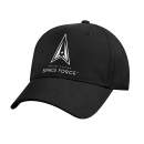 space force, US space force hat, low pro hat, air force, space force, US space force, nasa 