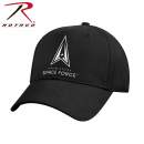 space force, US space force hat, low pro hat, air force, space force, US space force, nasa 