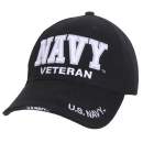 Rothco Deluxe Low Profile Military Branch Veteran Cap, Rothco Deluxe Marines Navy Low Profile Cap, Navy hat, navy cap, U.S navy cap, u.s navy hat, us navy cap, united states, armed forces, military, low profile cap, baseball cap, low profile ball caps, low profile baseball cap, low rise hats, low profile baseball hats, low profile fitted baseball hats, low profile fitted caps, low profile fitted hats, low profile hats, baseball cap, military low profile cap, military cap, army cap hat, army style cap, army cap, army military hats, low profile military caps, military hat, military baseball hats, military ball caps, us military baseball caps, military hats and caps, us army baseball hat, military hats, veteran baseball caps, army veteran ball caps, army veteran baseball cap, military veteran caps, military veteran hats, veteran hts, army veteran caps, us army veteran hat,  army veteran hat, veteran ball caps, marine corps hats, USMC caps, marine ball cap, air force caps, air force hats, us air force baseball hat<br />
