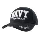 Rothco Deluxe Low Profile Military Branch Veteran Cap, Rothco Deluxe Marines Navy Low Profile Cap, Navy hat, navy cap, U.S navy cap, u.s navy hat, us navy cap, united states, armed forces, military, low profile cap, baseball cap, low profile ball caps, low profile baseball cap, low rise hats, low profile baseball hats, low profile fitted baseball hats, low profile fitted caps, low profile fitted hats, low profile hats, baseball cap, military low profile cap, military cap, army cap hat, army style cap, army cap, army military hats, low profile military caps, military hat, military baseball hats, military ball caps, us military baseball caps, military hats and caps, us army baseball hat, military hats, veteran baseball caps, army veteran ball caps, army veteran baseball cap, military veteran caps, military veteran hats, veteran hts, army veteran caps, us army veteran hat,  army veteran hat, veteran ball caps, marine corps hats, USMC caps, marine ball cap, air force caps, air force hats, us air force baseball hat<br />
