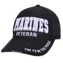 Rothco Deluxe Low Profile Military Branch Veteran Cap, Rothco Deluxe Marines Navy Low Profile Cap, Navy hat, navy cap, U.S navy cap, u.s navy hat, us navy cap, united states, armed forces, military, low profile cap, baseball cap, low profile ball caps, low profile baseball cap, low rise hats, low profile baseball hats, low profile fitted baseball hats, low profile fitted caps, low profile fitted hats, low profile hats, baseball cap, military low profile cap, military cap, army cap hat, army style cap, army cap, army military hats, low profile military caps, military hat, military baseball hats, military ball caps, us military baseball caps, military hats and caps, us army baseball hat, military hats, veteran baseball caps, army veteran ball caps, army veteran baseball cap, military veteran caps, military veteran hats, veteran hts, army veteran caps, us army veteran hat,  army veteran hat, veteran ball caps, marine corps hats, USMC caps, marine ball cap, air force caps, air force hats, us air force baseball hat<br />
