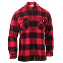 concealed carry, concealed carry wear, conceal carry, ccw, ccw clothing, concealment clothing, conceal and carry, concealed carry options, concealed carry apparel, concealed carry shirts, flannel shirts, flannel shirts for men, mens flannels, plaid flannel shirt, plaid flannel, red and black flannel, concealment clothing, gun concealment clothing, covert carry, gun concealment clothing, tactical shirts, tactical shirts concealed carry, ccw apparel, concealed carry shirt, concealment shirt, EDC clothing,