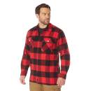 concealed carry, concealed carry wear, conceal carry, ccw, ccw clothing, concealment clothing, conceal and carry, concealed carry options, concealed carry apparel, concealed carry shirts, flannel shirts, flannel shirts for men, mens flannels, plaid flannel shirt, plaid flannel, red and black flannel, concealment clothing, gun concealment clothing, covert carry, gun concealment clothing, tactical shirts, tactical shirts concealed carry, ccw apparel, concealed carry shirt, concealment shirt, EDC clothing,