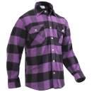Rothco Extra Heavyweight Buffalo Plaid Flannel Shirt, Heavyweight flannel Brawny Plaid ,Flannel Shirts, flannel shirt, heavy flannel shirts ,men's flannel shirt, Buffalo Print,  Brawney Shirts, plaid shirt, button up shirt, buffalo plaid button up shirt, outdoor shirt, hunting shirt, casual tops, outdoor clothing, workwear shirt, red flannel, blue flannel, purple flannel, brown flannel, yellow flannel, grey flannel, green flannel,