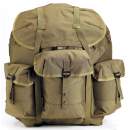 alice pack, alice pack frame, large alice pack, large alice pack with frame, alice packs, military packs, military gear, military alice pack, alice pack and frame, alice pack & frame, gi alice packs, gi packs, military pack frame, tactical packs, , metal frame with pack, 