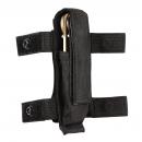 Knife Sheaths,government issue knife sheaths,sheaths,combat knife,combat knives,military knife,military knives,rothco                                        