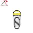 Nite Ize S-biner,carabiner hook,carabiner clips,s biners,s carabiner,niteize,carabiners,rope secure,rope carabiner