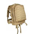 Rothco MOLLE II 3-Day Assault Pack, assault pack,  assault packs, molle assault pack, 3 day assault pack, 3-day assault pack, military assault pack, army assault pack, MOLLE, MOLLE pouch, M.O.L.L.E,  M.O.L.L.E Pouch, 3-Day assault pack, Multicam, backpack, pack, tactical pack, tactical backpack, bug out bag, bob, 3-day bag, military backpack, backpacks, backpack, molle backpack, military bags, tactical bags, camo backpack, tactical bags, hydration bags, assault bag, assault rucksack, tactical assault bag, 3 day assault bag, military assault pack, molle backpack, molle bag, molle assault pack, tactical assault backpack                                         