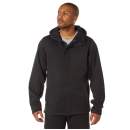 Rothco Shadow Ops Waterproof Rain Jacket, Rothco Waterproof Rain Jacket, Rothco Shadow Ops Rain Jacket, Rothco Rain Jacket, Rothco Shadow Ops Jacket, Shadow Ops Waterproof Rain Jacket, Waterproof Rain Jacket, Shadow Ops Rain Jacket, Rain Jacket, Shadow Ops Jacket, Outdoor Jacket, Outdoor Coat, Outdoor Jackets, Outdoor Coats, Rain Jacket Men, Mens Rain Jacket, Rain Jackets, Best Rain Jacket, Men’s Rain Jacket, Mens Rain Jackets, Best Rain Jacket For Men, Lightweight Rain Jacket, Lightweight Jacket, Rain Jackets For Men, Rain Jackets Men, Rain Jacket For Men, Rain Wear Jacket, Light Rain Jacket, Rain Jacket Mens, Rains Jacket, Best Rain Coat Jacket, Running Rain Jacket, Best Rain Jackets, Black Rain Jacket, Black Jacket, Mens Waterproof Rain Jacket, Hiking Rain Jacket, Hunter Rain Jacket, Rain Jacket With Hood, Weatherproof Rain Jacket, Best Lightweight Rain Jacket, Light Weight Rain Jacket, Rains Jackets, Waterproof Rain Jackets, Best Hiking Rain Jacket, Breathable Rain Jacket, Fishing Rain Jacket, Hunting Rain Jacket, Lightweight Rain Jacket With Hood, Raincoat, Raincoats, Mens Raincoat, Hunter Raincoat, Waterproof Raincoat, Hooded Raincoat, Waterproof Jacket, Mens Waterproof Jacket, Waterproof Jacket Waterproof, Mens Waterproof Jackets, Waterproof Jackets, Waterproof Jacket Mens, Waterproof Jackets For Men, Waterproof Running Jacket, Lightweight Waterproof Jacket, Best Waterproof Jacket, Light Waterproof Jacket, Waterproof Hunting Jacket, Mens Outdoor Jackets, Mens Work Jackets, Mens Outdoor Wear Jackets, Outdoor Jackets For Men, Performance Fabric, High Performance Fabric, Stretch, Stretchy, Comfortable, Comfortable Stretch, Comfy Stretch, Fishing, Hunting, Fishing Jackets, Hunting Jackets, Hiking Trekking Jackets, Waterproof Clothing, Waterproof Hiking Clothes, Waterproof Clothes, Waterproof Hiking Clothing, Hiking Apparel, Waterproof Hiking Apparel, Waterproof Apparel, Waterproof Clothing, Waterproof Clothes, Waterproof Rain Gear, Rain Gear, Rain Gear For Men, Fishing Rain Gear, Hunting Rain Gear, Best Rain Gear, Heavy Duty Rain Gear, Mens Rain Gear, Hiking Rain Gear, Camping Rain Gear