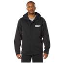 Rothco Shadow Ops Waterproof Security Rain Jacket, Rothco Waterproof Security Rain Jacket, Rothco Shadow Ops Security Rain Jacket, Rothco Security Rain Jacket, Rothco Shadow Ops Security Jacket, Shadow Ops Waterproof Security Rain Jacket, Waterproof Security Rain Jacket, Shadow Ops Security Rain Jacket, Security Rain Jacket, Shadow Ops Security Jacket, Outdoor Security Jacket, Outdoor Security Coat, Outdoor Security Jackets, Outdoor Security Coats, Rain Jacket Men, Mens Rain Jacket, Rain Jackets, Best Rain Jacket, Men’s Rain Jacket, Mens Rain Jackets, Best Rain Jacket For Men, Lightweight Rain Jacket, Lightweight Jacket, Rain Jackets For Men, Rain Jackets Men, Rain Jacket For Men, Rain Wear Jacket, Light Rain Jacket, Rain Jacket Mens, Rains Jacket, Best Rain Coat Jacket, Best Rain Jackets, Black Rain Jacket, Black Jacket, Mens Waterproof Rain Jacket, Rain Jacket With Hood, Weatherproof Rain Jacket, Best Lightweight Rain Jacket, Light Weight Rain Jacket, Rains Jackets, Waterproof Rain Jackets, Breathable Rain Jacket, Lightweight Rain Jacket With Hood, Raincoat, Raincoats, Mens Raincoat, Waterproof Raincoat, Hooded Raincoat, Waterproof Jacket, Mens Waterproof Jacket, Waterproof Jacket Waterproof, Mens Waterproof Jackets, Waterproof Jackets, Waterproof Jacket Mens, Waterproof Jackets For Men, Waterproof Running Jacket, Lightweight Waterproof Jacket, Best Waterproof Jacket, Light Waterproof Jackets, Mens Outdoor Jackets, Mens Work Jackets, Mens Outdoor Wear Jackets, Outdoor Jackets For Men, Performance Fabric, High Performance Fabric, Stretch, Stretchy, Comfortable, Comfortable Stretch, Comfy Stretch, Waterproof Clothing, Waterproof Hiking Clothes, Waterproof Clothes, Waterproof Apparel, Waterproof Clothing, Waterproof Clothes, Waterproof Rain Gear, Rain Gear, Rain Gear For Men, Best Rain Gear, Heavy Duty Rain Gear, Mens Rain Gear, Security Rain Jackets, Security Rain Coat, Security Raincoat, Security Jacket, Security Jackets, Security Guard Jacket, Black Security Jacket, Uniform Jacket, Uniform Rain Jacket, Uniform Rain Coar, Uniform Raincoat