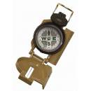 marching compass, army surplus compass, us army compass, military compass, tritium compass, rothco compass, navigation, compass, marching compass, survival gear, survival tools, army compass, military compasses, compasses, camping compass, camping gear, camping supplies, survival supplies