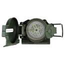 marching compass, army surplus compass, us army compass, military compass, tritium compass, rothco compass, navigation, compass, marching compass, survival gear, survival tools, army compass, military compasses, compasses, camping compass, camping gear, camping supplies, survival supplies