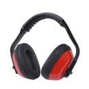 Noise Reduction Ear Muffs, noise cancelling ear muffs, noise cancelling headset,  sound cancelling ear muffs, sound protection ear muffs, sound muffs, ear muffs noise reduction, in ear noise reduction headphones, ear muffs for shooting range, shooting ear muff, ear defenders for shooting                                                                                