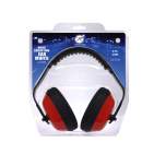 Noise Reduction Ear Muffs, noise cancelling ear muffs, noise cancelling headset,  sound cancelling ear muffs, sound protection ear muffs, sound muffs, ear muffs noise reduction, in ear noise reduction headphones, ear muffs for shooting range, shooting ear muff, ear defenders for shooting                                                                                