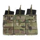 rothco molle open top triple mag pouch, molle open top triple mag pouch, molle triple mag pouch, molle mag pouch, mag pouch, triple mag pouch, molle, m.o.l.l.e, molle pouch, m.o.l.l.e pouch, mag holder, magazine pouchm magazine holster, tactical mag pouches, military mag pouch, black molle pouch, black, black molle mag pouch, black triple mag pouch, black mag pouch, coyote brown molle pouch, coyote brown, coyote brown molle mag pouch, coyote brown triple mag pouch, acu digital camo mag pouch, acu digital camo molle pouch, acu digital camo, acu digital camo molle mag pouch, acu digital camo triple mag pouch, acu digital camo mag pouch, acu digital camouflage, acu digital, acu camo, acu camouflage, open top mag pouch, mag pouches, 3 mag pouch, 3 mag pouches, molle tripe mag pouch, magazine pouch, molle