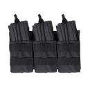 Rothco MOLLE Open Top Six Rifle Mag Pouch, molle, modular lightweight load bearing equipment, molle pouches, mag pouch, molle attachments, plate carrier mag pouches, ak mag pouch, molle gear, molle mag pouch, molle accessories, ammo pouch, molle magazine pouches, m4 mag pouches, Velcro mag pouch, glock mag pouch, molle ak mag pouch, molle ammo pouch, molle, molle pouches, mag pouch, 6 mag pouch, six mag pouch, molle attachments, plate carrier mag pouch, molle gear, molle mag pouch, molle accessories, molle magazine pouches, molle mag pouches, Velcro mag pouch, molle systems, Tactical Molle, tactical molle pouches, tactical molle attachments, tactical molle mag pouches, tactical molle systems, tactical molle accessories, tactical molle magazine pouches, Military Molle, Military molle pouches, Military molle attachments, Military molle mag pouches, Military molle systems, Military molle accessories, Military molle magazine pouches, ammo pouch, rifle pouch, rothco rifle pouch, rifle mag pouch, six magazine rifle pouch, universal six magazine pouch, magazine holster, rifle magazine pouch, six mag holder, MOLLE Mag Pouch, universal magazine pouch, universal rifle mag pouch, rifle mag pouch, MOLLE Magazine Pouch, MOLLE Magazine Holder, MOLLE Ammo Pouch, Tactical Ammo Pouch, ammo holder, M-16 mag pouch, AK-47 Mag pouch, m16, ak47, m 16, ak 47, ammunition pouch, mag holder