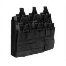 Rothco MOLLE Open Top Six Rifle Mag Pouch, molle, modular lightweight load bearing equipment, molle pouches, mag pouch, molle attachments, plate carrier mag pouches, ak mag pouch, molle gear, molle mag pouch, molle accessories, ammo pouch, molle magazine pouches, m4 mag pouches, Velcro mag pouch, glock mag pouch, molle ak mag pouch, molle ammo pouch, molle, molle pouches, mag pouch, 6 mag pouch, six mag pouch, molle attachments, plate carrier mag pouch, molle gear, molle mag pouch, molle accessories, molle magazine pouches, molle mag pouches, Velcro mag pouch, molle systems, Tactical Molle, tactical molle pouches, tactical molle attachments, tactical molle mag pouches, tactical molle systems, tactical molle accessories, tactical molle magazine pouches, Military Molle, Military molle pouches, Military molle attachments, Military molle mag pouches, Military molle systems, Military molle accessories, Military molle magazine pouches, ammo pouch, rifle pouch, rothco rifle pouch, rifle mag pouch, six magazine rifle pouch, universal six magazine pouch, magazine holster, rifle magazine pouch, six mag holder, MOLLE Mag Pouch, universal magazine pouch, universal rifle mag pouch, rifle mag pouch, MOLLE Magazine Pouch, MOLLE Magazine Holder, MOLLE Ammo Pouch, Tactical Ammo Pouch, ammo holder, M-16 mag pouch, AK-47 Mag pouch, m16, ak47, m 16, ak 47, ammunition pouch, mag holder