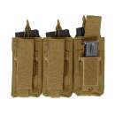 Rothco MOLLE Triple Mag Pouch, molle, modular lightweight load bearing equipment, molle pouches, mag pouch, molle attachments, plate carrier mag pouches, ak mag pouch, molle gear, molle mag pouch, molle accessories, ammo pouch, molle magazine pouches, m4 mag pouches, Velcro mag pouch, glock mag pouch, molle ak mag pouch, molle ammo pouch, molle, molle pouches, mag pouch, 3 mag pouch, triple mag pouch, pistol mag pouch, molle attachments, plate carrier mag pouch, molle gear, molle mag pouch, molle accessories, molle magazine pouches, molle mag pouches, Velcro mag pouch, glock mag pouch, molle systems, Tactical Molle, tactical molle pouches, tactical molle attachments, tactical molle mag pouches, tactical molle systems, tactical molle accessories, tactical molle magazine pouches, Military Molle, Military molle pouches, Military molle attachments, Military molle mag pouches, Military molle systems, Military molle accessories, Military molle magazine pouches, molle triple pistol mag pouches, military molle triple pistol mag pouches, tactical molle triple pistol mag pouches, molle triple pistol magazine pouches, military molle triple pistol magazine pouches, tactical molle triple pistol magazine pouches, ammo pouch, rifle pouch, rothco rifle pouch, rifle mag pouch, triple magazine rifle pouch, universal triple magazine pouch, magazine holster, rifle magazine pouch, triple mag holder, MOLLE Mag Pouch, universal magazine pouch, universal rifle mag pouch, rifle mag pouch, MOLLE Magazine Pouch, MOLLE Magazine Holder, MOLLE Ammo Pouch, Tactical Ammo Pouch, ammo holder, M-16 mag pouch, AK-47 Mag pouch, m16, ak47, m 16, ak 47, ammunition pouch, mag holder
