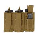 Rothco MOLLE Triple Mag Pouch, molle, modular lightweight load bearing equipment, molle pouches, mag pouch, molle attachments, plate carrier mag pouches, ak mag pouch, molle gear, molle mag pouch, molle accessories, ammo pouch, molle magazine pouches, m4 mag pouches, Velcro mag pouch, glock mag pouch, molle ak mag pouch, molle ammo pouch, molle, molle pouches, mag pouch, 3 mag pouch, triple mag pouch, pistol mag pouch, molle attachments, plate carrier mag pouch, molle gear, molle mag pouch, molle accessories, molle magazine pouches, molle mag pouches, Velcro mag pouch, glock mag pouch, molle systems, Tactical Molle, tactical molle pouches, tactical molle attachments, tactical molle mag pouches, tactical molle systems, tactical molle accessories, tactical molle magazine pouches, Military Molle, Military molle pouches, Military molle attachments, Military molle mag pouches, Military molle systems, Military molle accessories, Military molle magazine pouches, molle triple pistol mag pouches, military molle triple pistol mag pouches, tactical molle triple pistol mag pouches, molle triple pistol magazine pouches, military molle triple pistol magazine pouches, tactical molle triple pistol magazine pouches, ammo pouch, rifle pouch, rothco rifle pouch, rifle mag pouch, triple magazine rifle pouch, universal triple magazine pouch, magazine holster, rifle magazine pouch, triple mag holder, MOLLE Mag Pouch, universal magazine pouch, universal rifle mag pouch, rifle mag pouch, MOLLE Magazine Pouch, MOLLE Magazine Holder, MOLLE Ammo Pouch, Tactical Ammo Pouch, ammo holder, M-16 mag pouch, AK-47 Mag pouch, m16, ak47, m 16, ak 47, ammunition pouch, mag holder