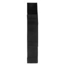 Commando watchband,watch band,watchband,watch strap,strap,military watchband,military watch band,military watch strap,camo,