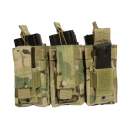 Rothco MOLLE Triple Mag Pouch, molle, modular lightweight load bearing equipment, molle pouches, mag pouch, molle attachments, plate carrier mag pouches, ak mag pouch, molle gear, molle mag pouch, molle accessories, ammo pouch, molle magazine pouches, m4 mag pouches, Velcro mag pouch, glock mag pouch, molle ak mag pouch, molle ammo pouch, molle, molle pouches, mag pouch, 3 mag pouch, triple mag pouch, pistol mag pouch, molle attachments, plate carrier mag pouch, molle gear, molle mag pouch, molle accessories, molle magazine pouches, molle mag pouches, Velcro mag pouch, glock mag pouch, molle systems, Tactical Molle, tactical molle pouches, tactical molle attachments, tactical molle mag pouches, tactical molle systems, tactical molle accessories, tactical molle magazine pouches, Military Molle, Military molle pouches, Military molle attachments, Military molle mag pouches, Military molle systems, Military molle accessories, Military molle magazine pouches, molle triple pistol mag pouches, military molle triple pistol mag pouches, tactical molle triple pistol mag pouches, molle triple pistol magazine pouches, military molle triple pistol magazine pouches, tactical molle triple pistol magazine pouches, ammo pouch, rifle pouch, rothco rifle pouch, rifle mag pouch, triple magazine rifle pouch, universal triple magazine pouch, magazine holster, rifle magazine pouch, triple mag holder, MOLLE Mag Pouch, universal magazine pouch, universal rifle mag pouch, rifle mag pouch, MOLLE Magazine Pouch, MOLLE Magazine Holder, MOLLE Ammo Pouch, Tactical Ammo Pouch, ammo holder, M-16 mag pouch, AK-47 Mag pouch, m16, ak47, m 16, ak 47, ammunition pouch, mag holder