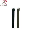 Commando watchband,watch band,watchband,watch strap,strap,military watchband,military watch band,military watch strap