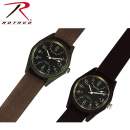 swat watch, watch, tactical watch, military watch, 
