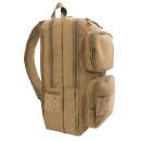 Rothco Tactical Traveler Sling Bag, Rothco Traveler Sling Bag, Rothco Tactical Sling Bag, Rothco Sling Bag, Rothco Tactical Bag, Rothco Traveler Bag, Rothco Travel Bag, Rothco Tactical Travel Bag, Tactical Traveler Sling Bag, Traveler Sling Bag, Tactical Sling Bag, Sling Bag, Tactical Bag, Traveler Bag, Travel Bag, Tactical Travel Bag, Rothco Crossbody Bag, Tactical Crossbody Bag, Crossbody Bag, Crossbody Tactical Bag, Sling Bag Tactical, Tactical Sling Bags, Sling Tactical Bag, Small Tactical Sling Bag, Military Tactical Sling Bag, Military Sling Bag, Crossbody Bags, Black Crossbody Bag, Brown Crossbody Bag, Mens Crossbody Bag, Crossbody Bag Men, Men Crossbody Bag, Crossbody Sling Bag, Crossbody Bags For Men, Crossbody Bags Men, Male Crossbody Bag, Sling Crossbody Bag, Crossbody Black Bag, Crossbody Brown Bag, Men’s Crossbody Bags, Sling Bag Crossbody, Crossbody Shoulder Bags, Crossbody Sling Bags, Mens Crossbody Bags, Bag Crossbody, Black Bag Crossbody, Brown Bag Crossbody, Black Crossbody Bags, Brown Crossbody Bags, Crossbody Travel Bags, Tactical Travel Bags, Tactical Travel Bag, Crossbody Black Bag, Crossbody Brown Bag, Tactical Bags, Tactical Chest Bag, Chest Bag, Small Tactical Bag, Tactical Range Bag, Sling Tactical Bag, Small Tactical Sling Bag, Tactical Gear Bag, Chest Bag For Men, Men Chest Bag, Cross Chest Bag, Chest Sling Bag, Cross Body Bag Chest, Crossbody Chest Bag, Daypack, Tactical Daypack, Daypacks, Tactical Traveler, Travel Bags, Best Travel Bags, Weekend Travel Bag, Weekend Travel Bags, Travel Organizer Bags, Military Bag, Military Sling Bag, Military Crossbody Bag, Military Travel Bag, Shoulder Bag, Tactical Shoulder Bag, Hip Bag, Tactical Hip Bag, Tactical Fanny Pack, Military Fanny Pack, Concealed Carry, Concealed Carry Bag, Concealed Carry Shoulder Bag, Concealed Carry Crossbody Bag, Concealed Carry Hip Bag, Concealed Carry Bag, Concealed Carry Sling Bag, Concealed Carry Backpack, Concealed Carry Tactical Backpack, Conceal Carry Backpack, Travel Backpack, Backpack, Tactical Backpack, Tactical Backpacks, Best Tactical Backpack, Military Tactical Backpack, Military Backpack